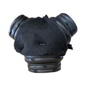 Y3 Y Branch Take Off [YBTO] Branch Take Offs